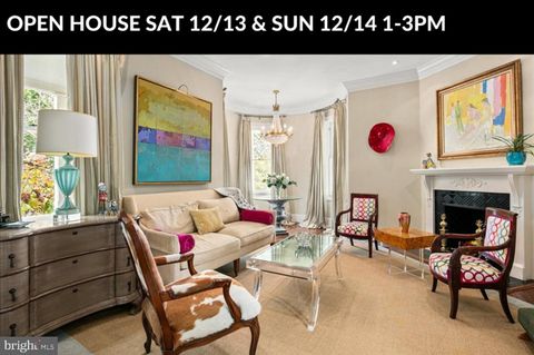 10400 MONTGOMERY AVENUE KENSINGTON MD 20895