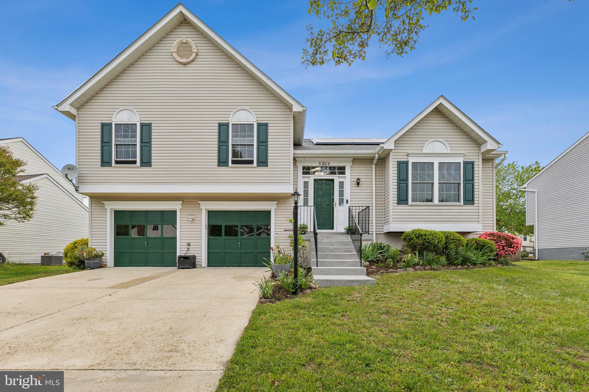 ST CHARLES SUB - DORCHESTER - Residential