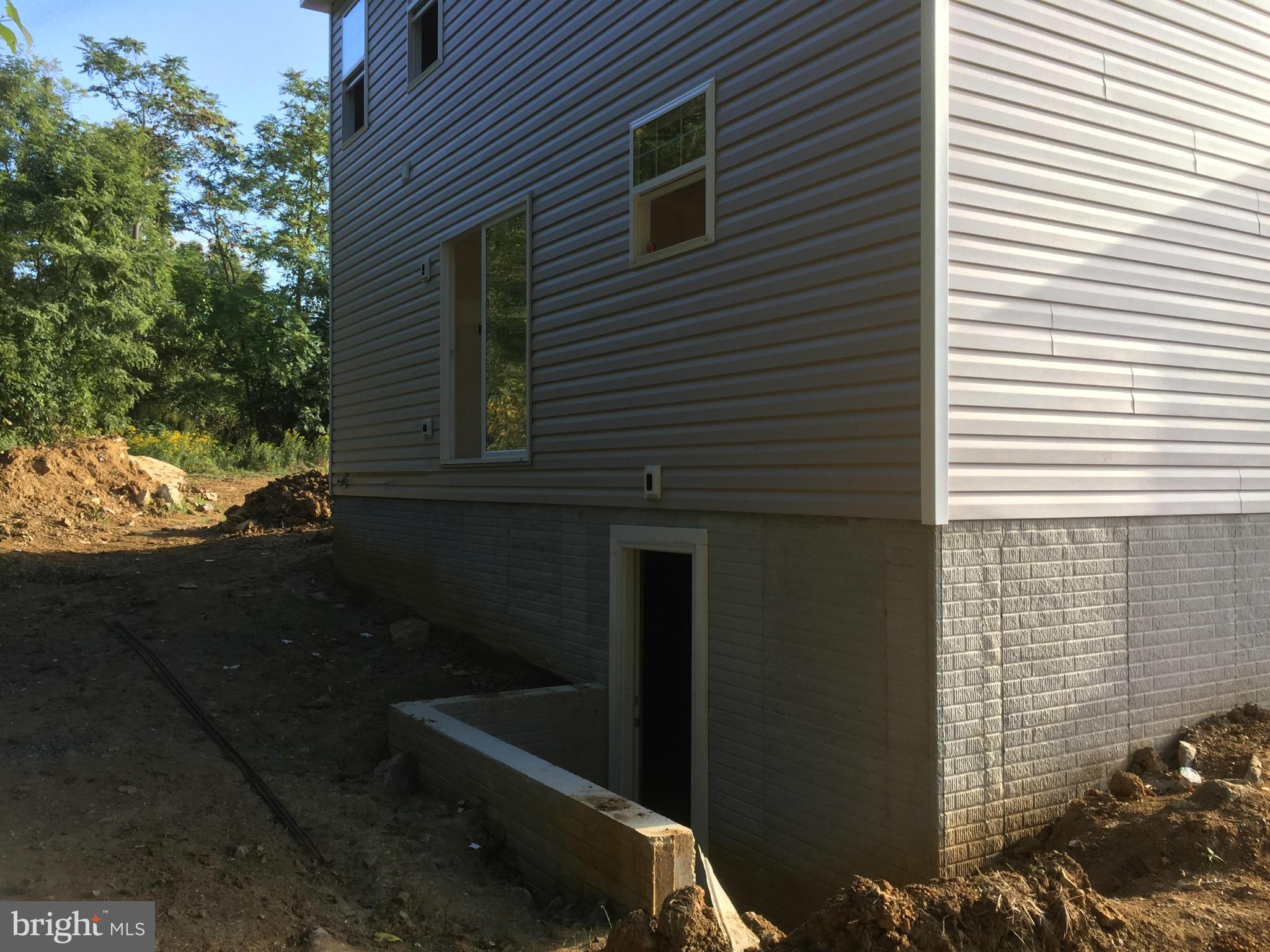 FERNWOOD - Residential