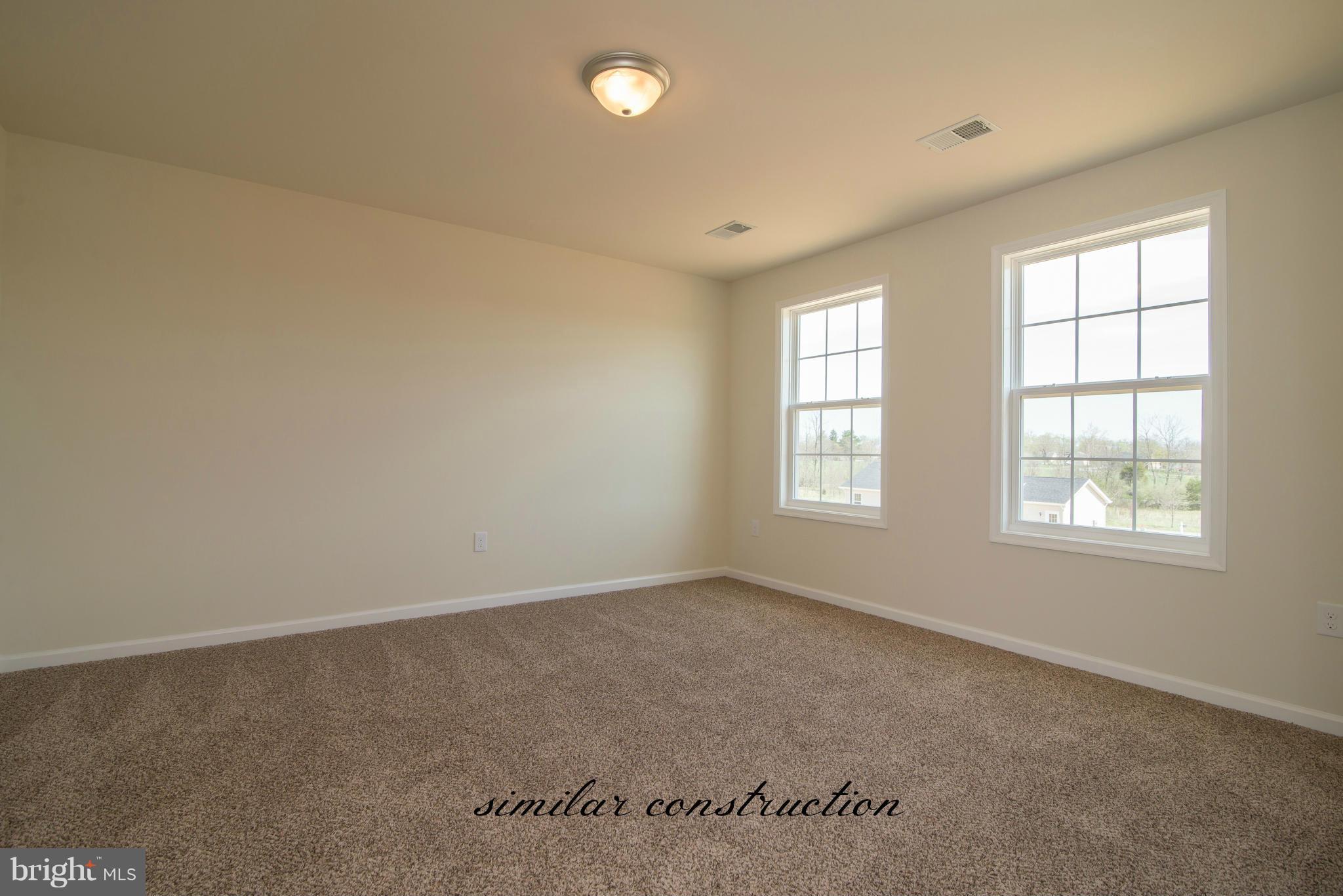 FERNWOOD - Residential