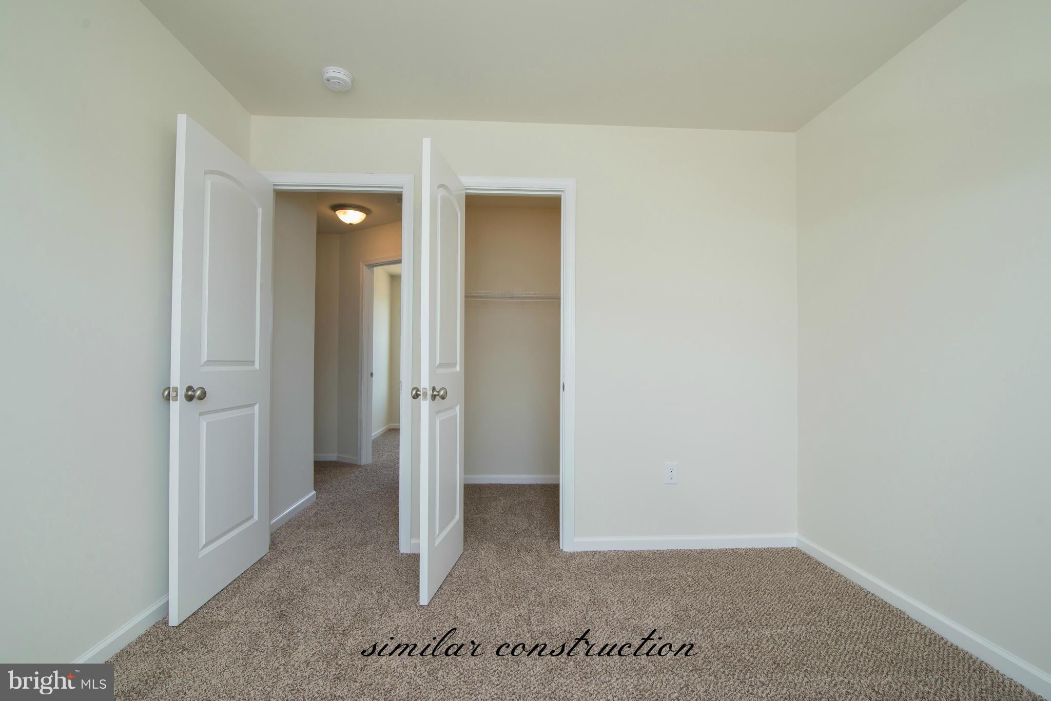 FERNWOOD - Residential