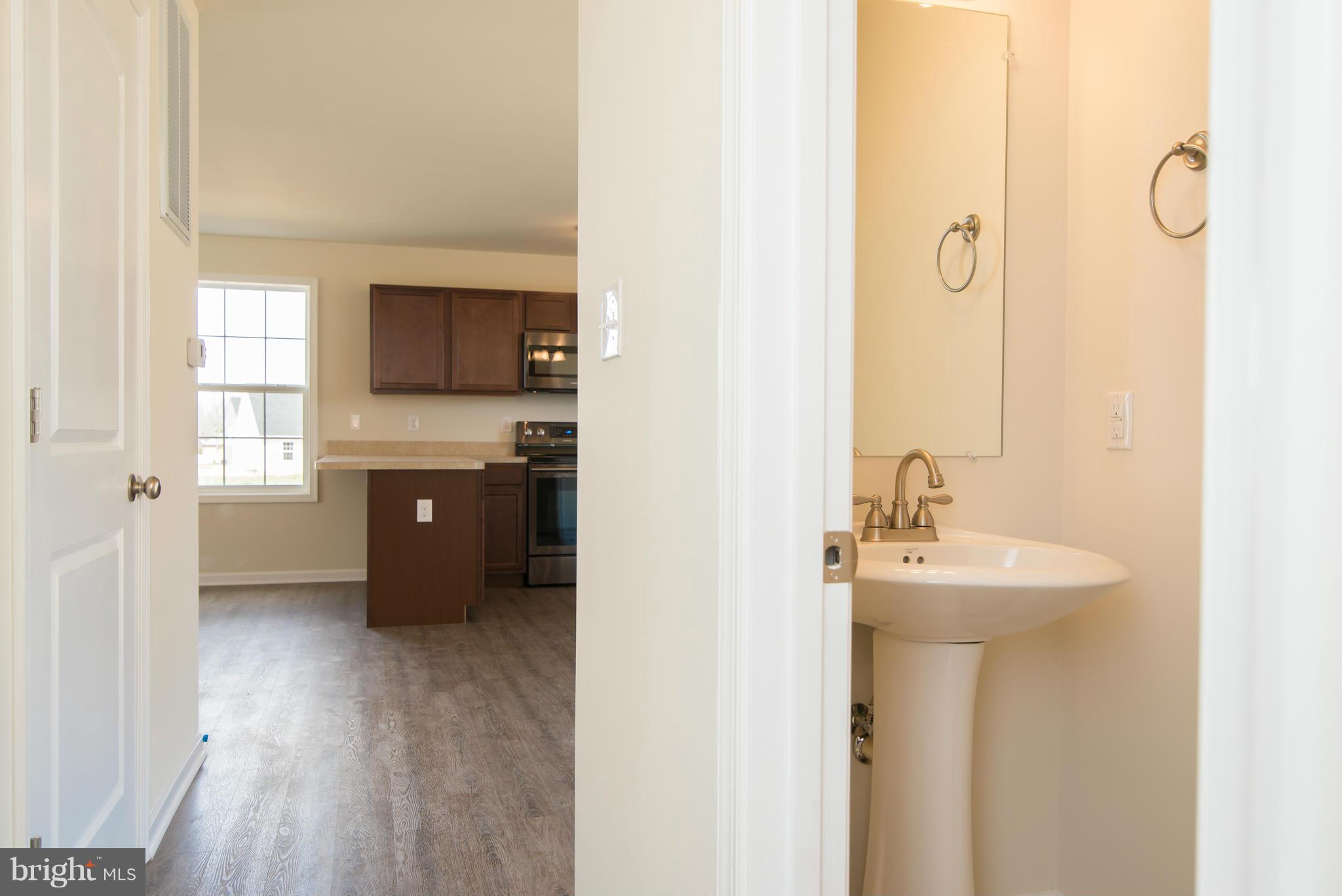 FERNWOOD - Residential