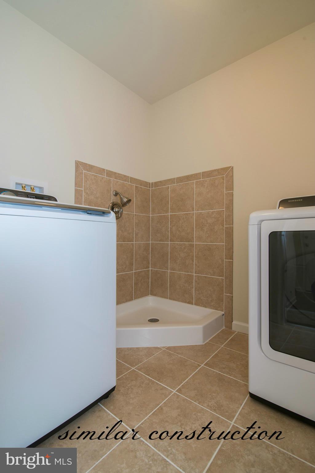 FERNWOOD - Residential