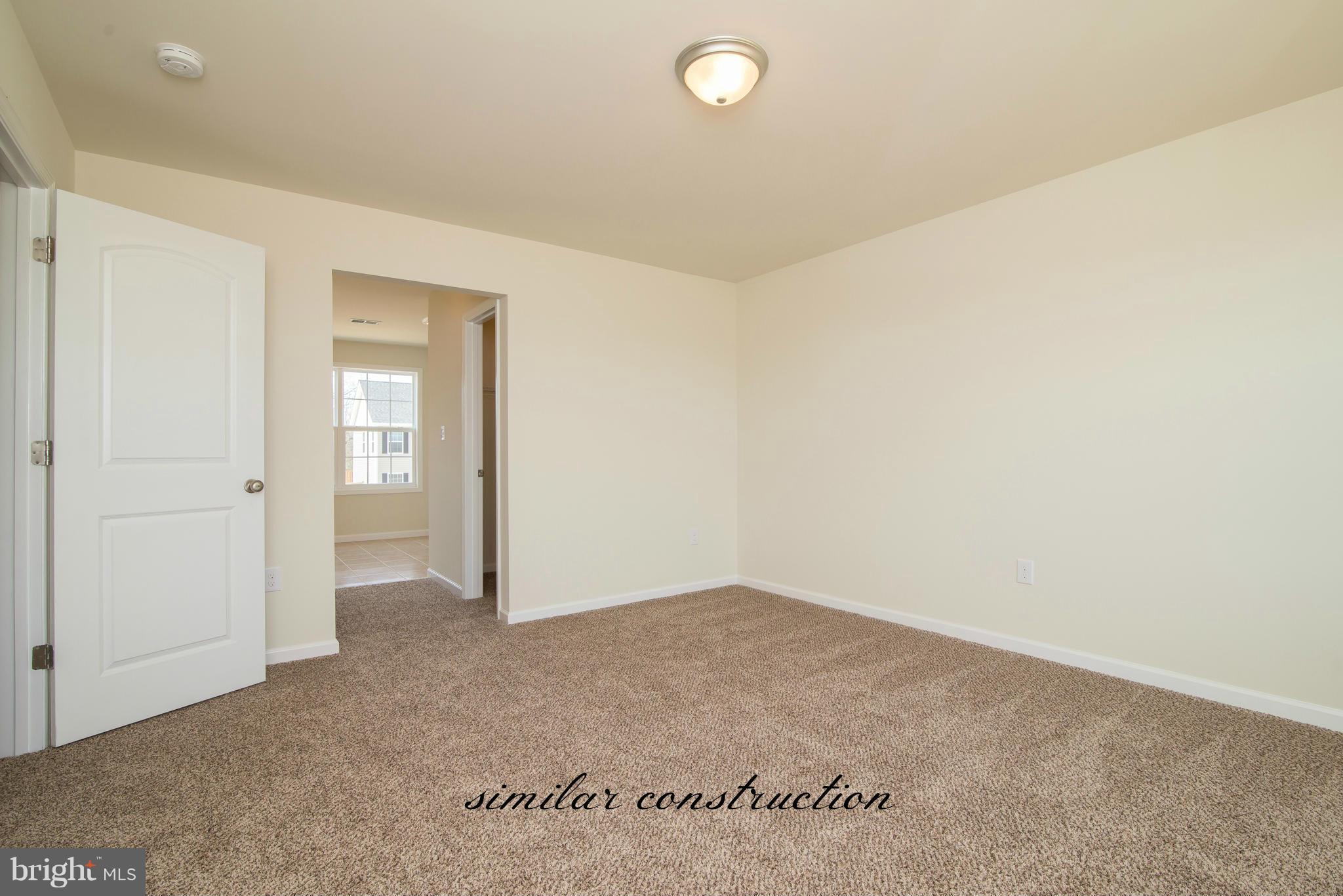 FERNWOOD - Residential