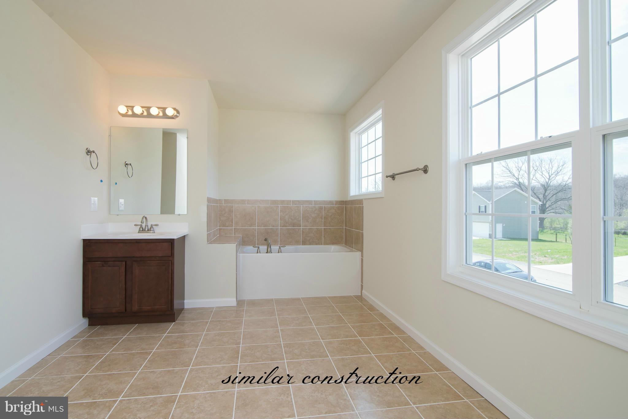 FERNWOOD - Residential