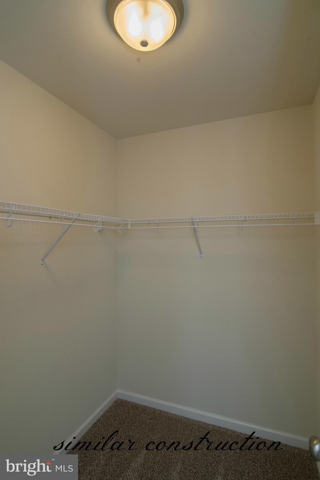 FERNWOOD - Residential