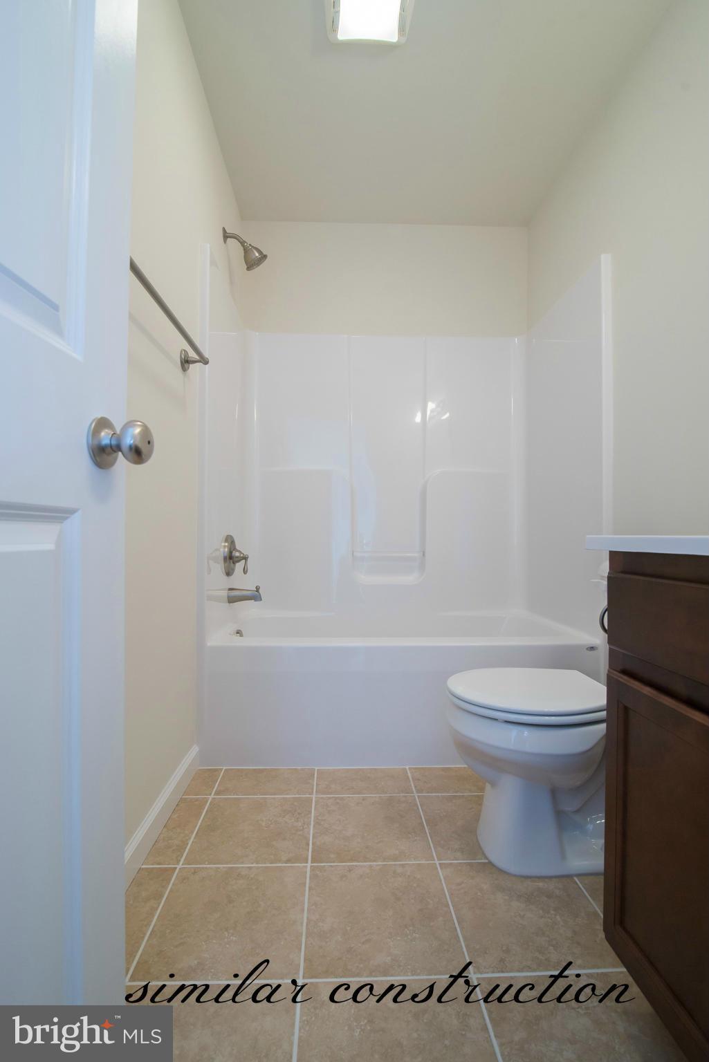 FERNWOOD - Residential