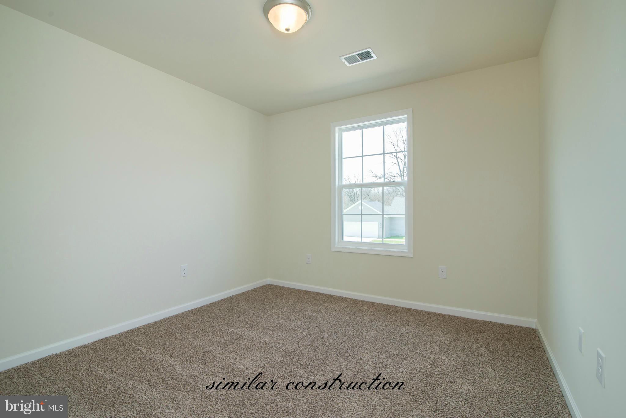 FERNWOOD - Residential