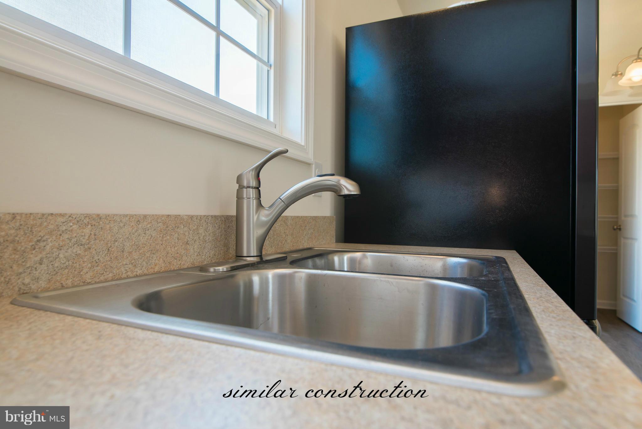 FERNWOOD - Residential