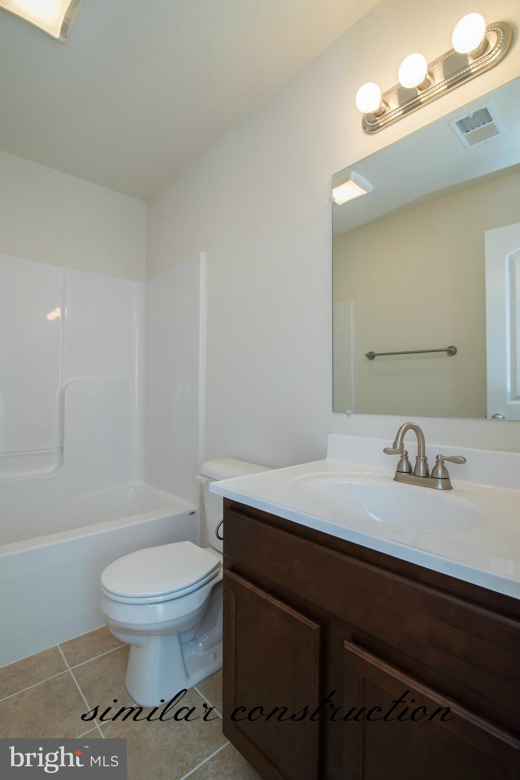 FERNWOOD - Residential