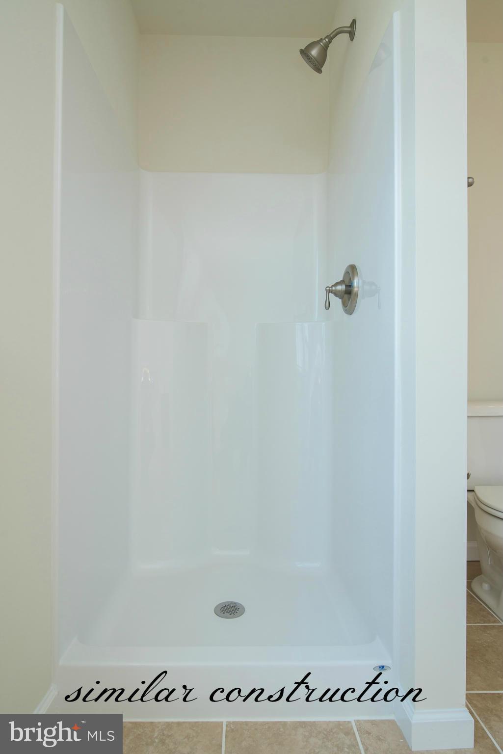 FERNWOOD - Residential