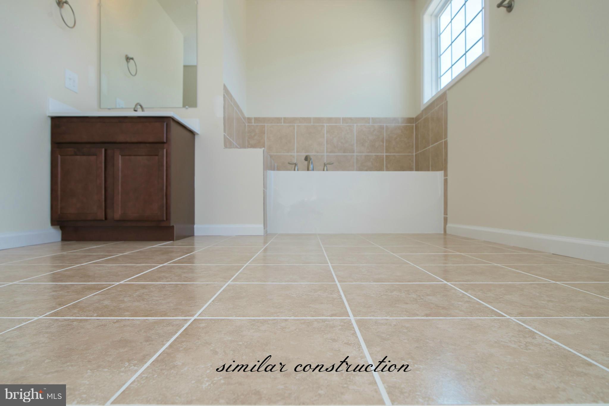 FERNWOOD - Residential