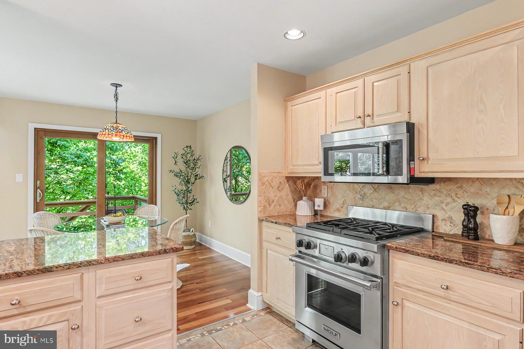 DEER FORD NORTH - Residential