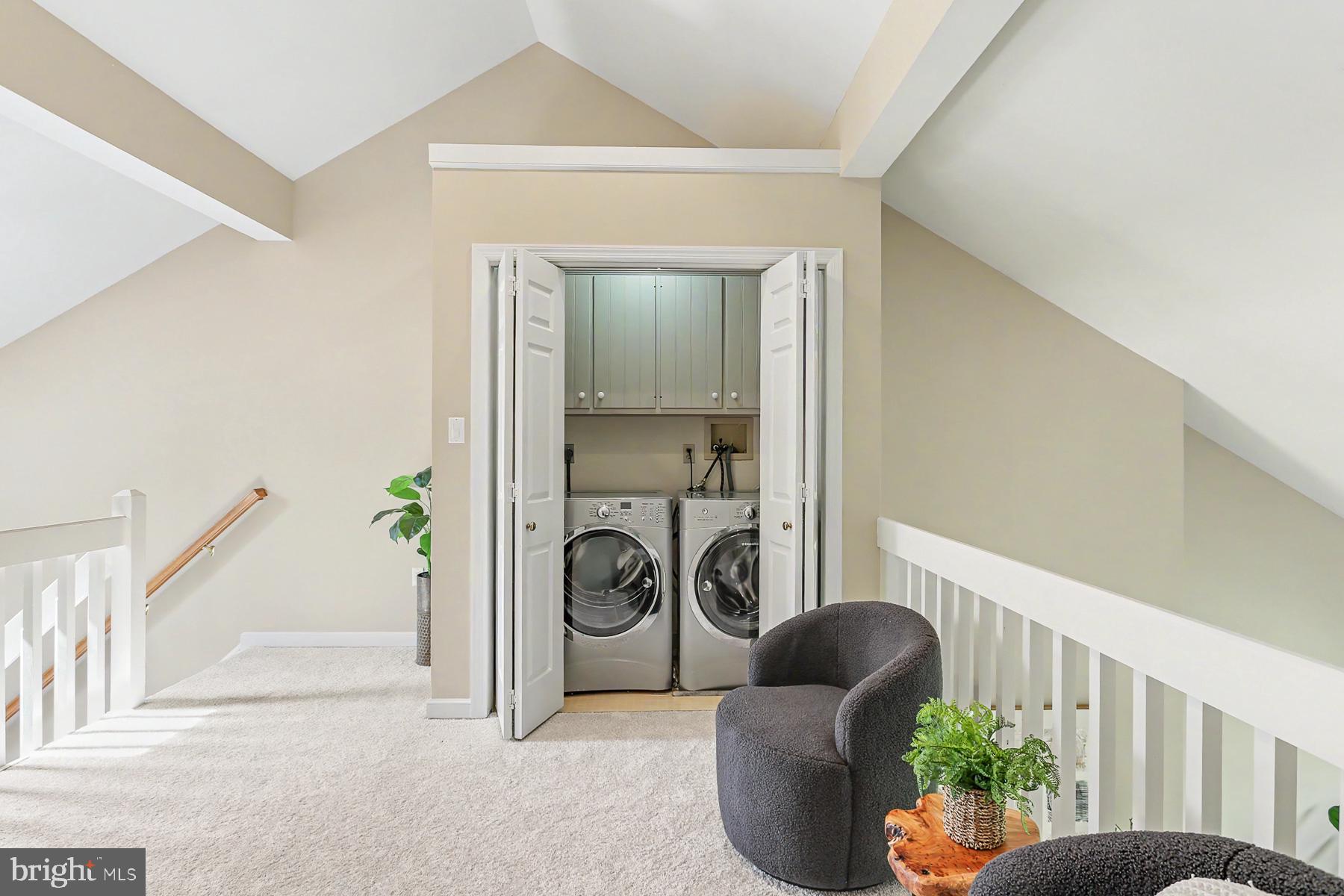 DEER FORD NORTH - Residential