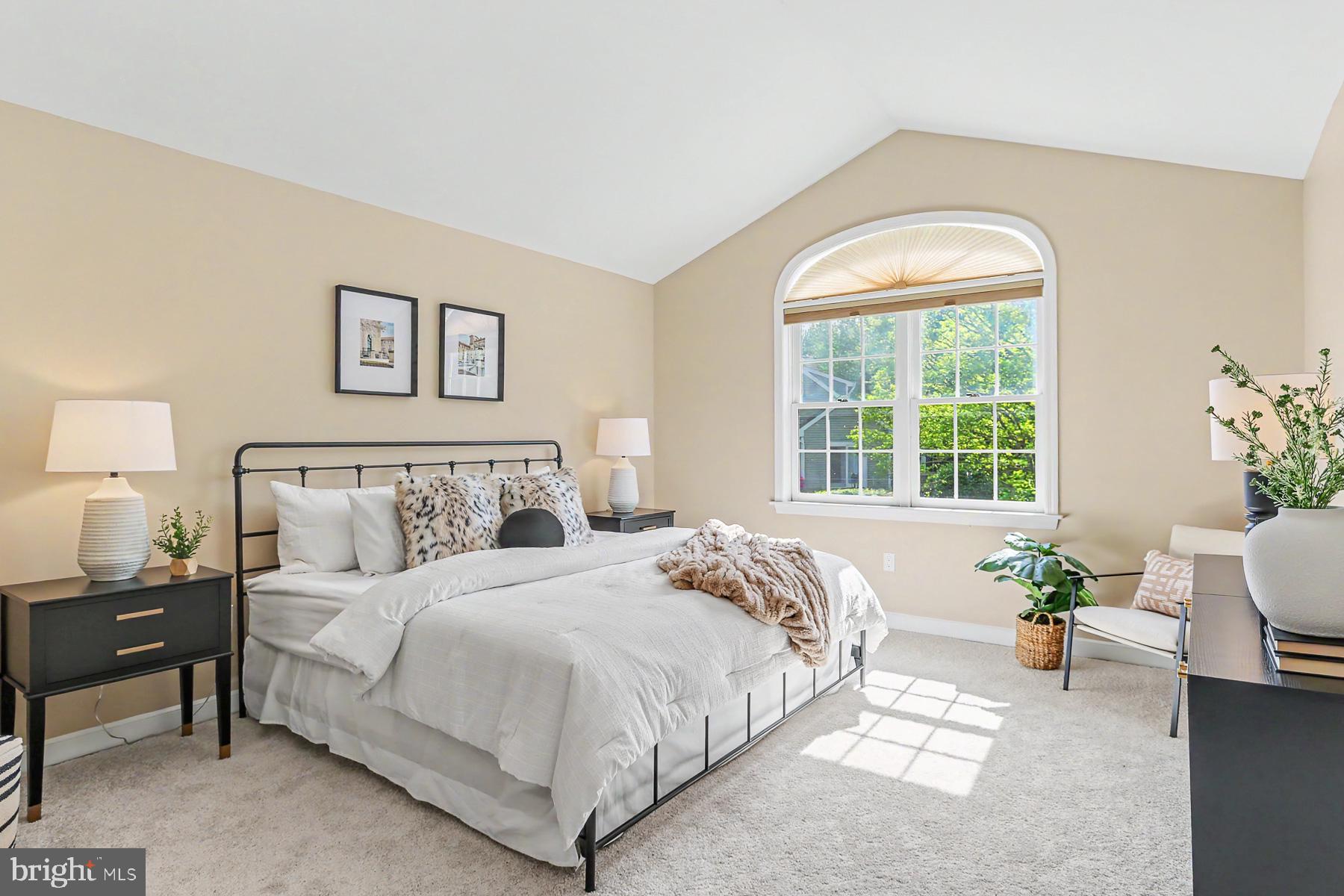 DEER FORD NORTH - Residential