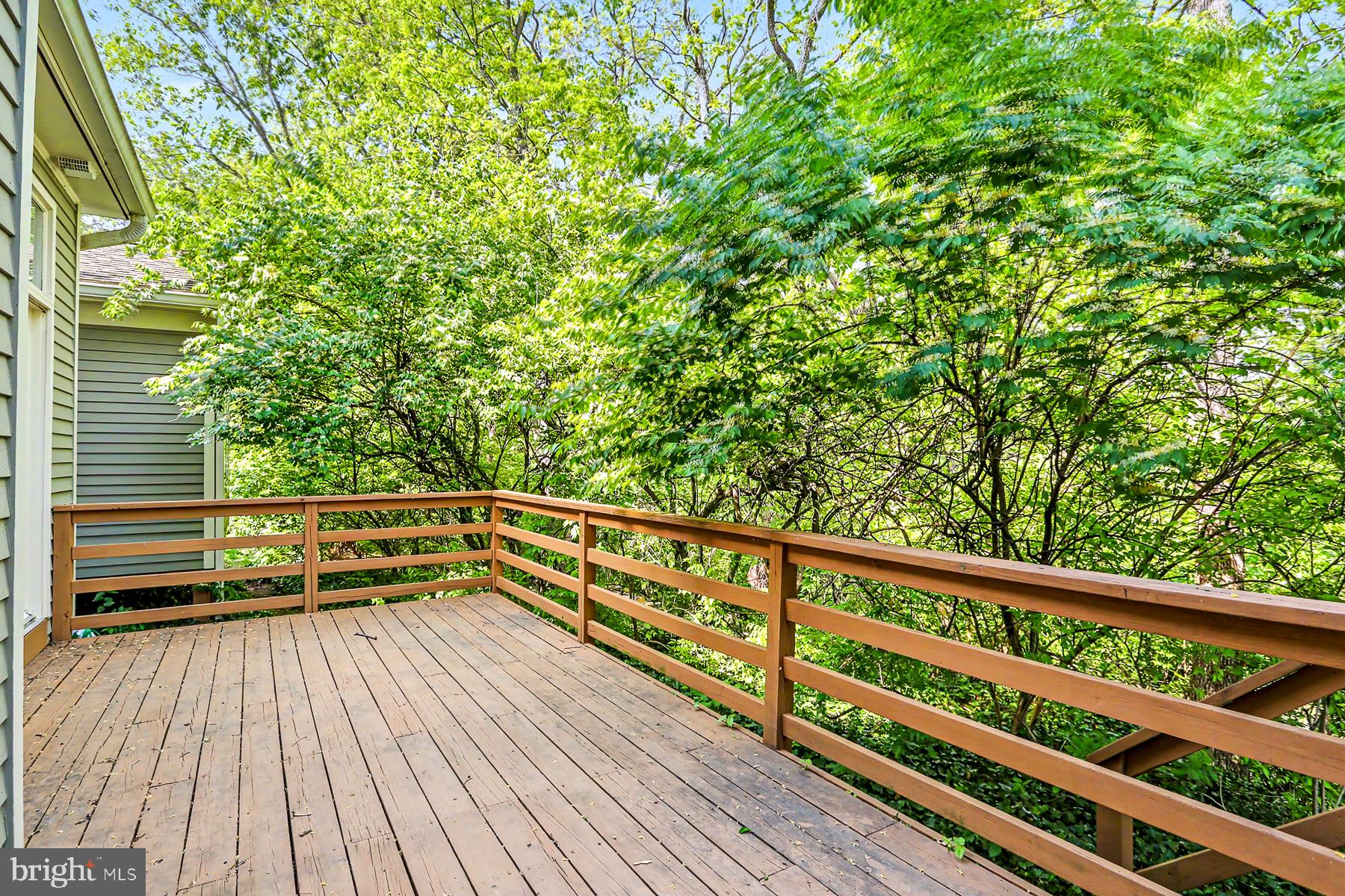 DEER FORD NORTH - Residential