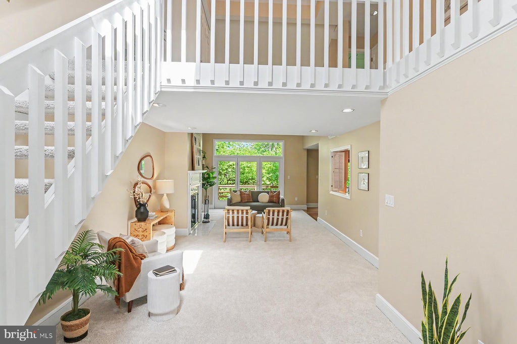 Photo of 72 Deer Ford Drive, LANCASTER, PA 17601 (MLS # PALA2087728)