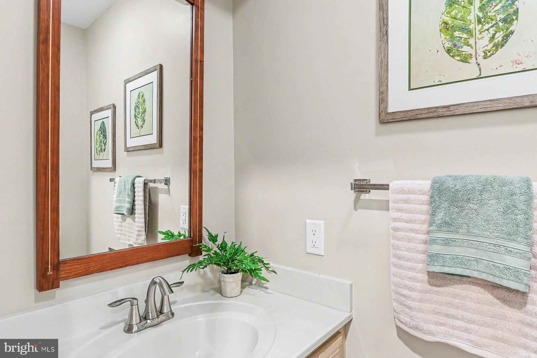 DEER FORD NORTH - Residential