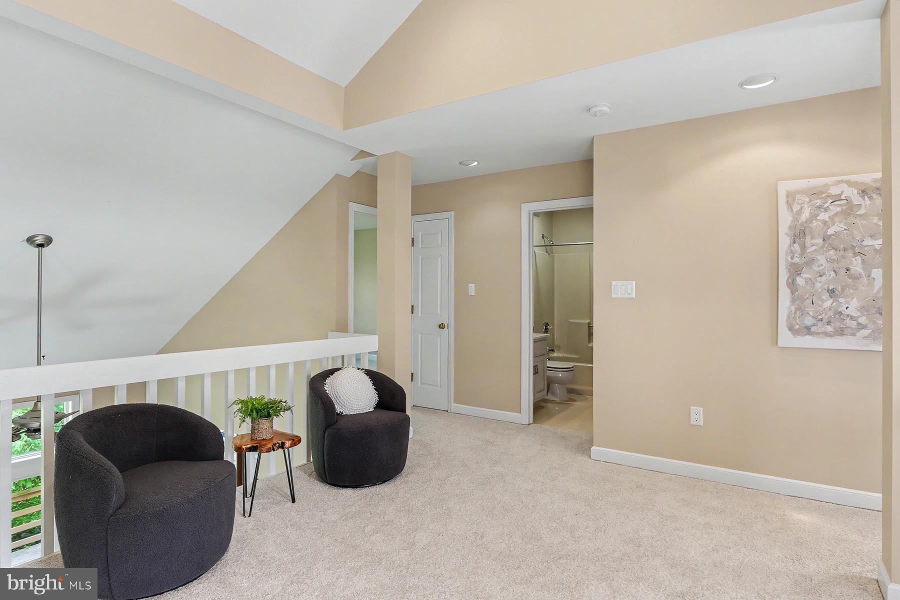 DEER FORD NORTH - Residential