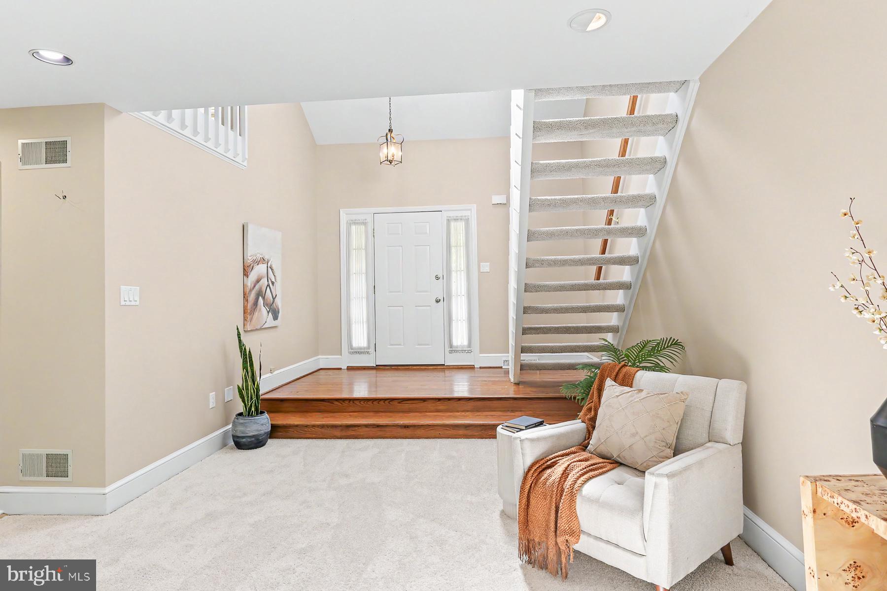 DEER FORD NORTH - Residential