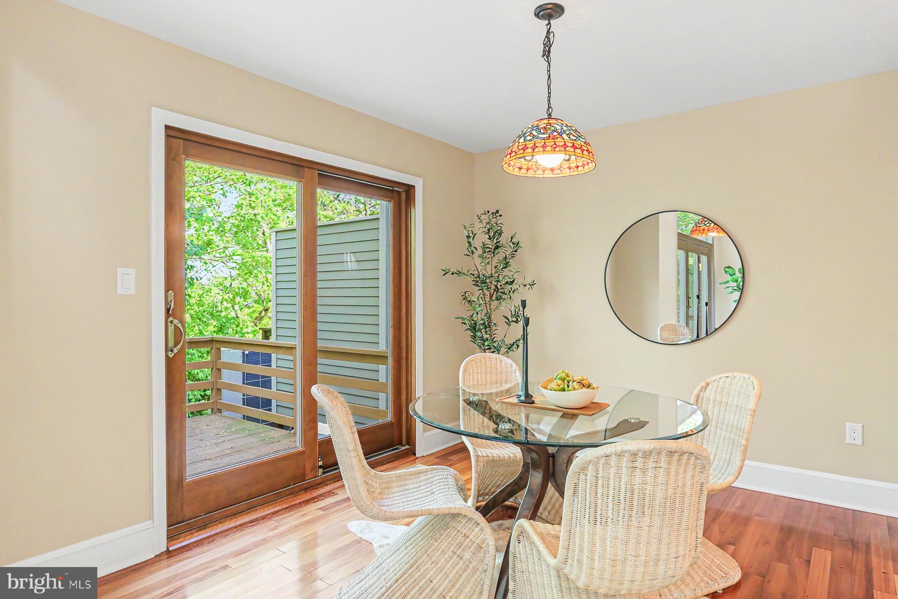 DEER FORD NORTH - Residential