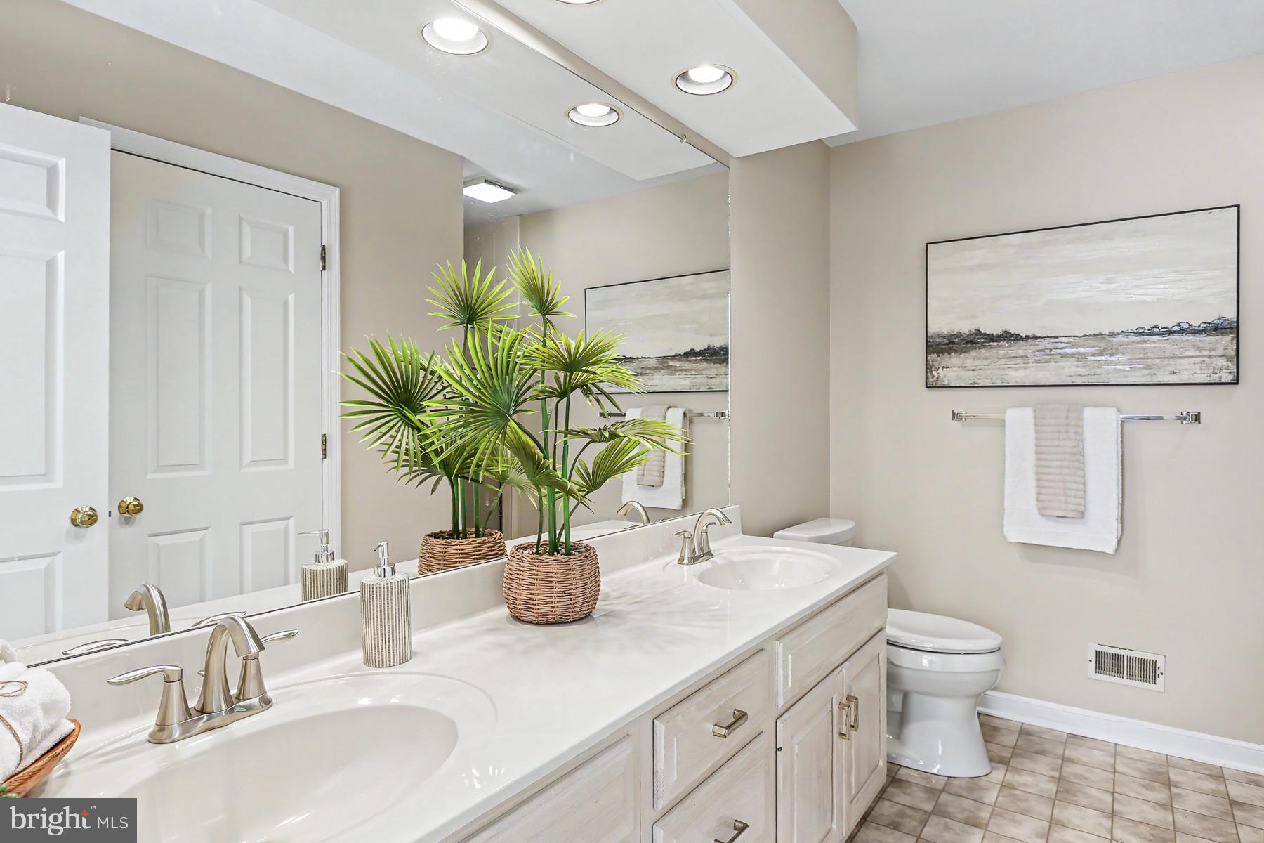 DEER FORD NORTH - Residential