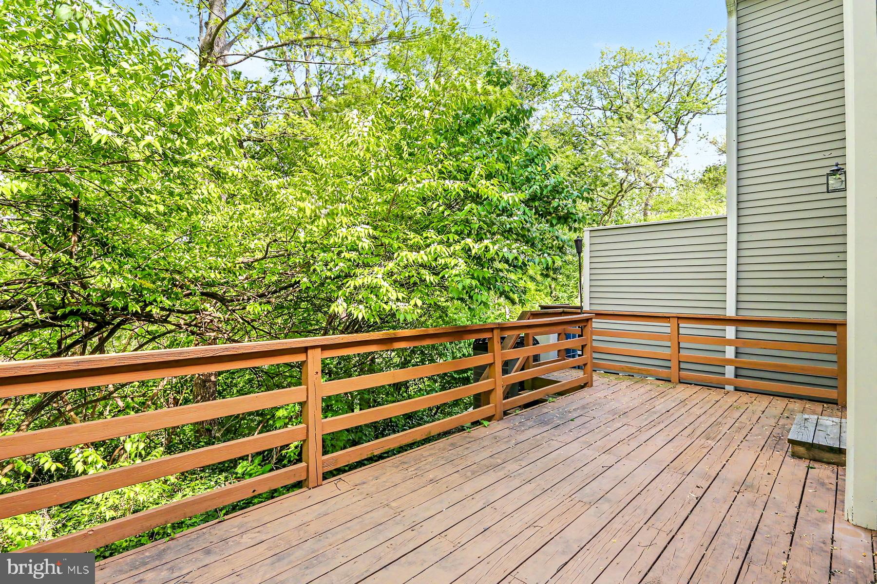 DEER FORD NORTH - Residential