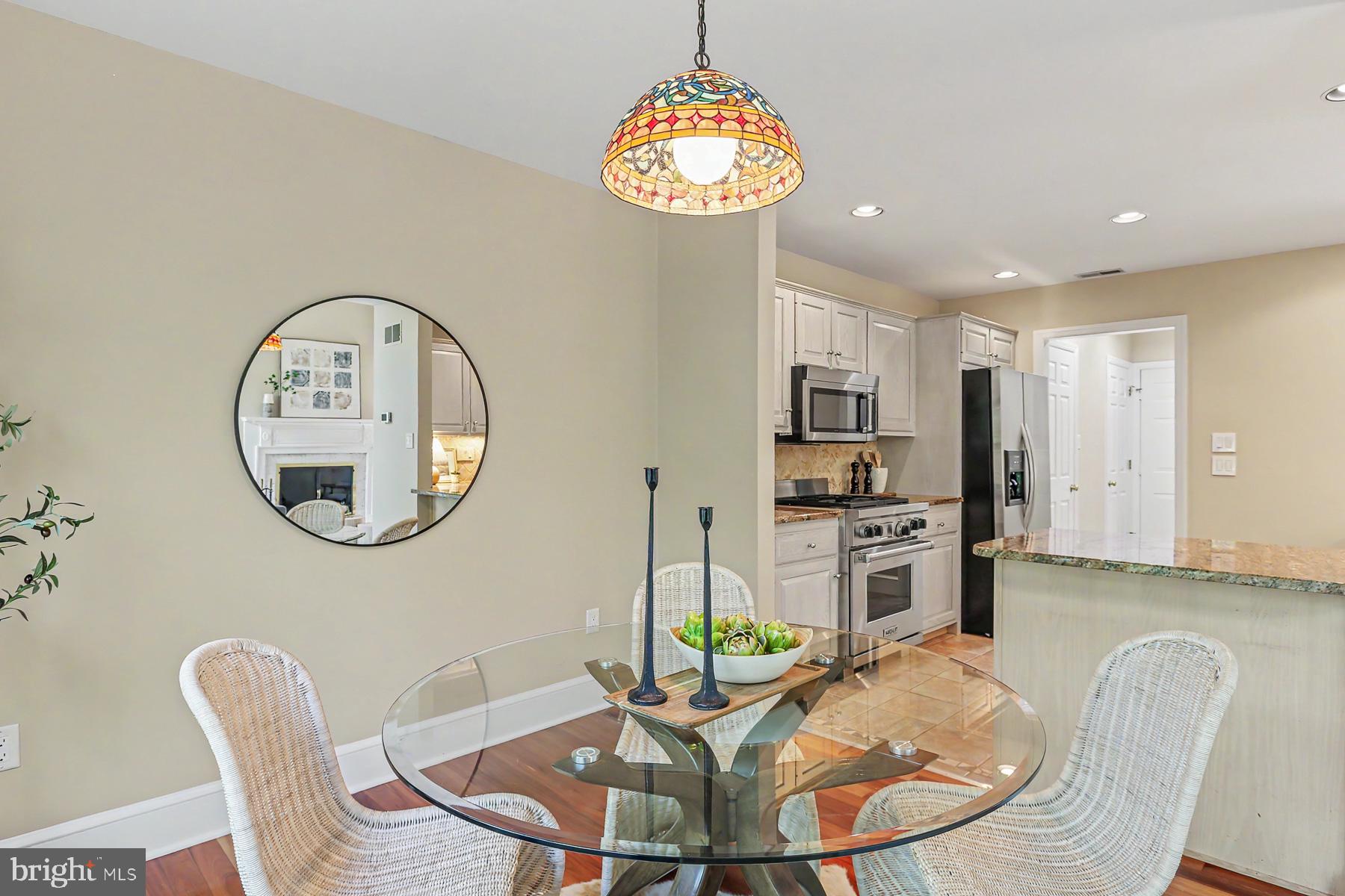 DEER FORD NORTH - Residential