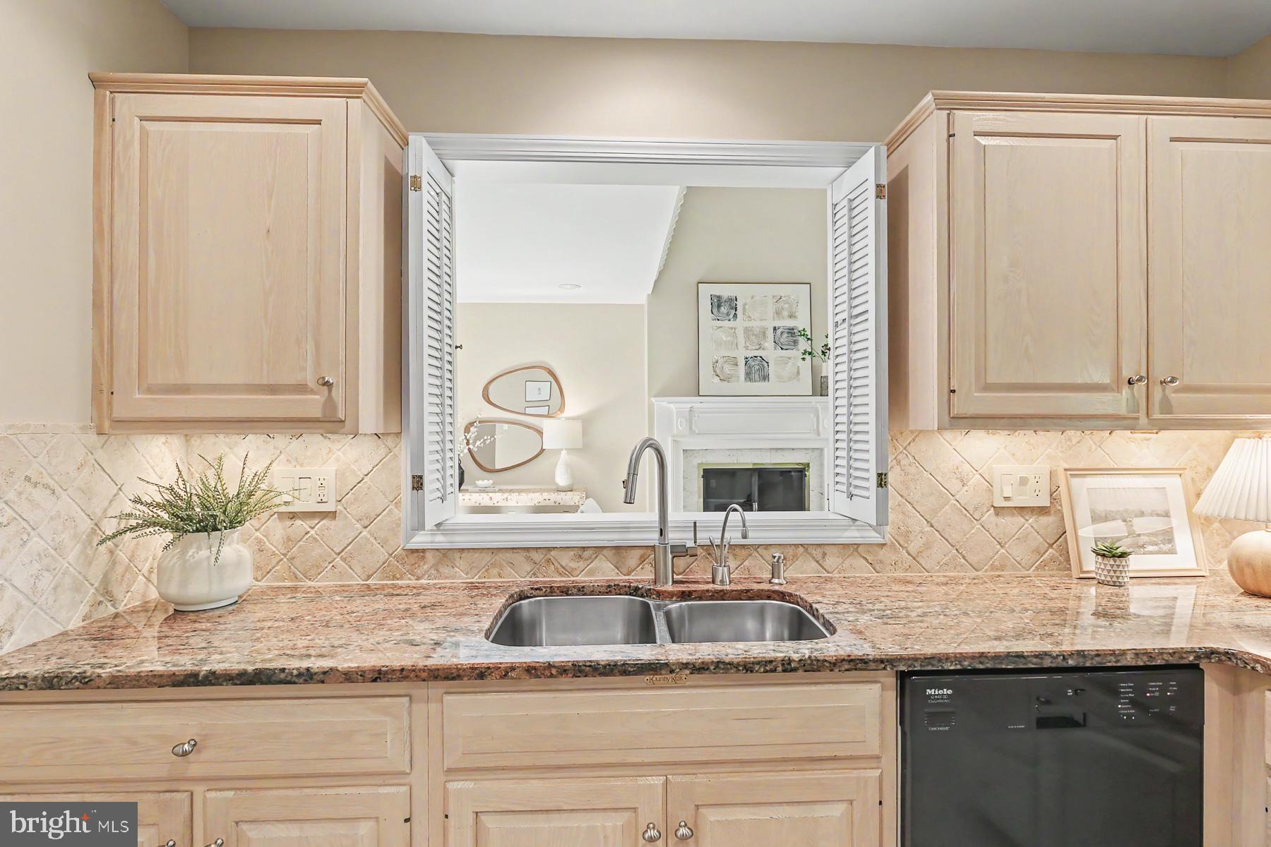 DEER FORD NORTH - Residential
