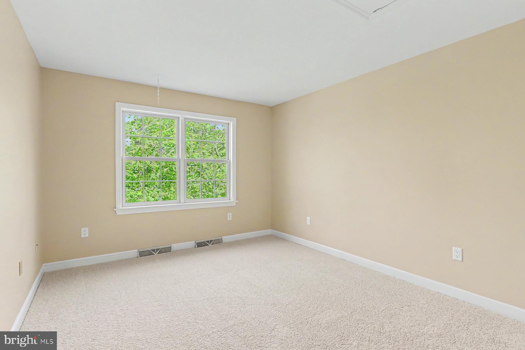 DEER FORD NORTH - Residential