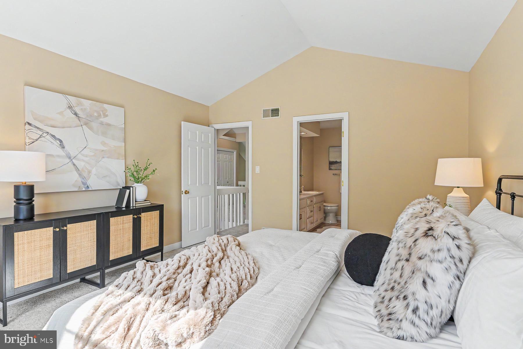 DEER FORD NORTH - Residential