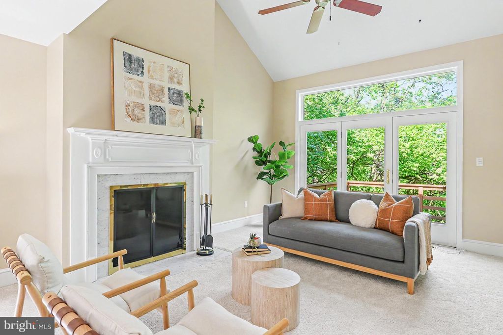 Photo of 72 Deer Ford Drive, LANCASTER, PA 17601 (MLS # PALA2087728)