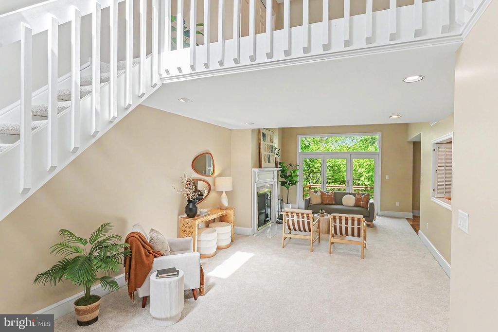 Photo of 72 Deer Ford Drive, LANCASTER, PA 17601 (MLS # PALA2087728)
