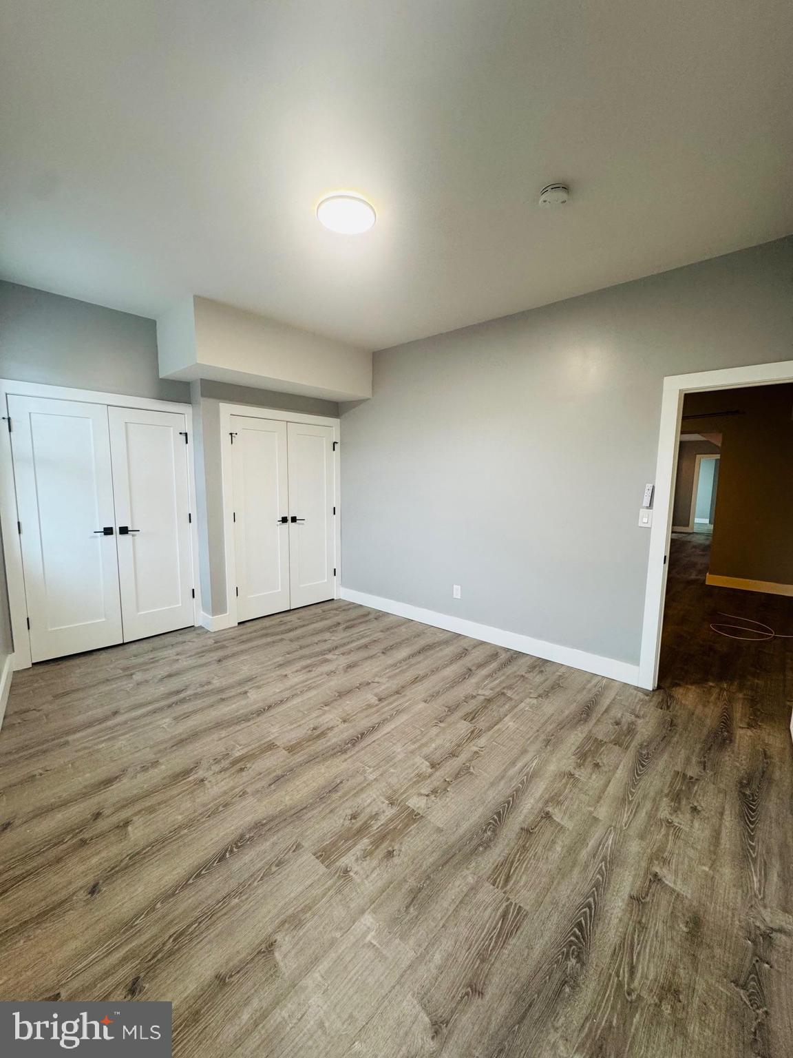 PHILADELPHIA - Residential Lease