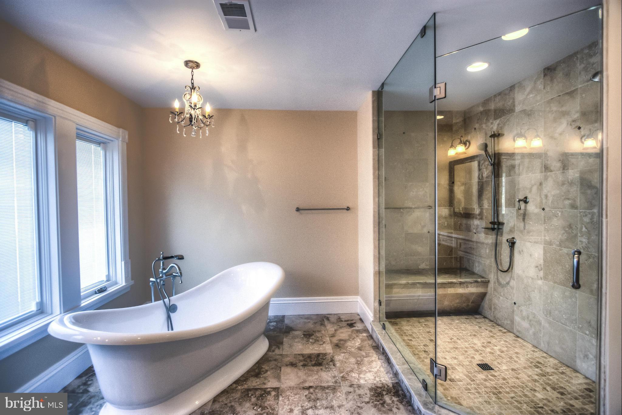 MT VERNON ON THE POTOMAC - Residential