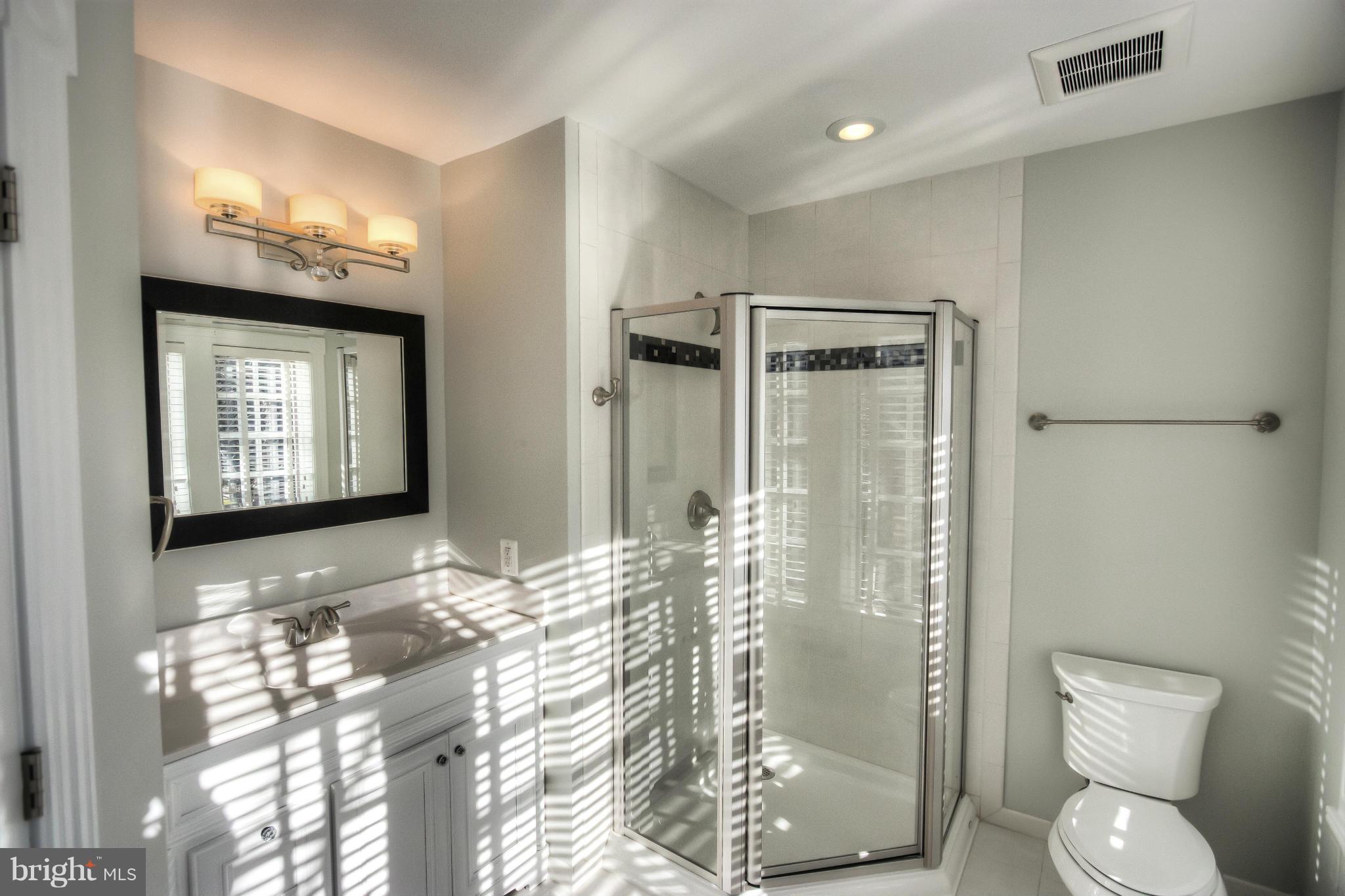 MT VERNON ON THE POTOMAC - Residential