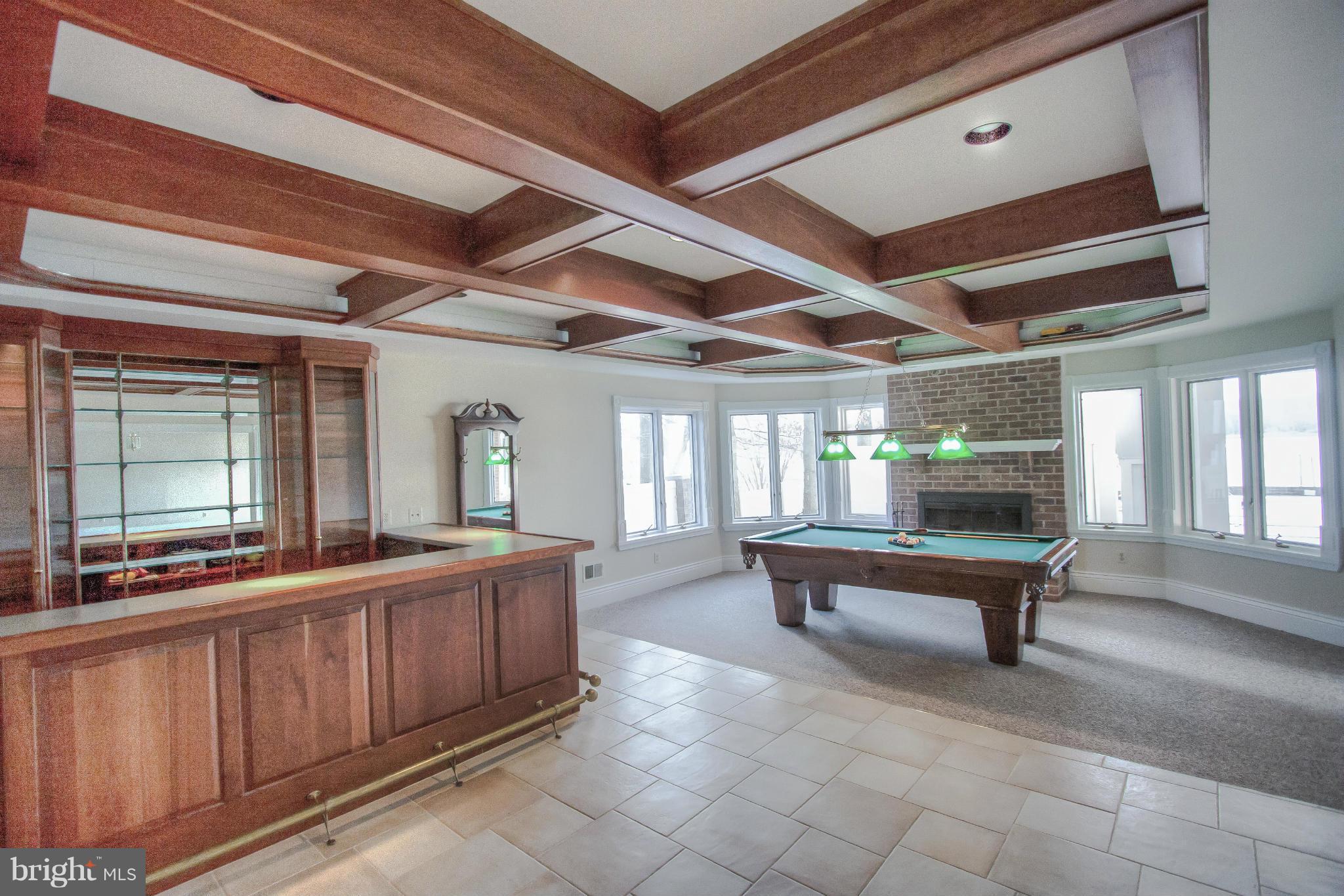 MT VERNON ON THE POTOMAC - Residential