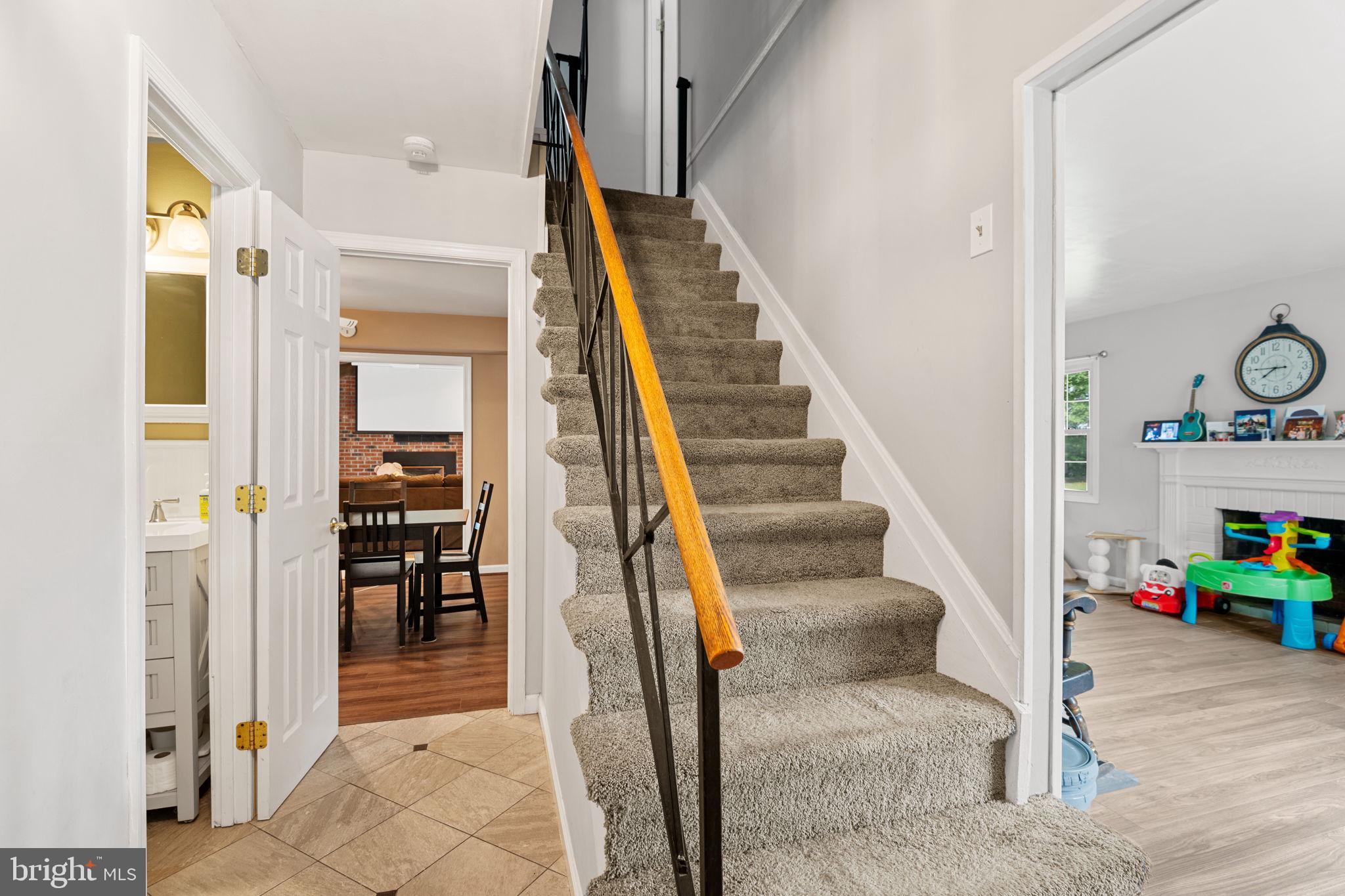 12410 CANFIELD LANE
