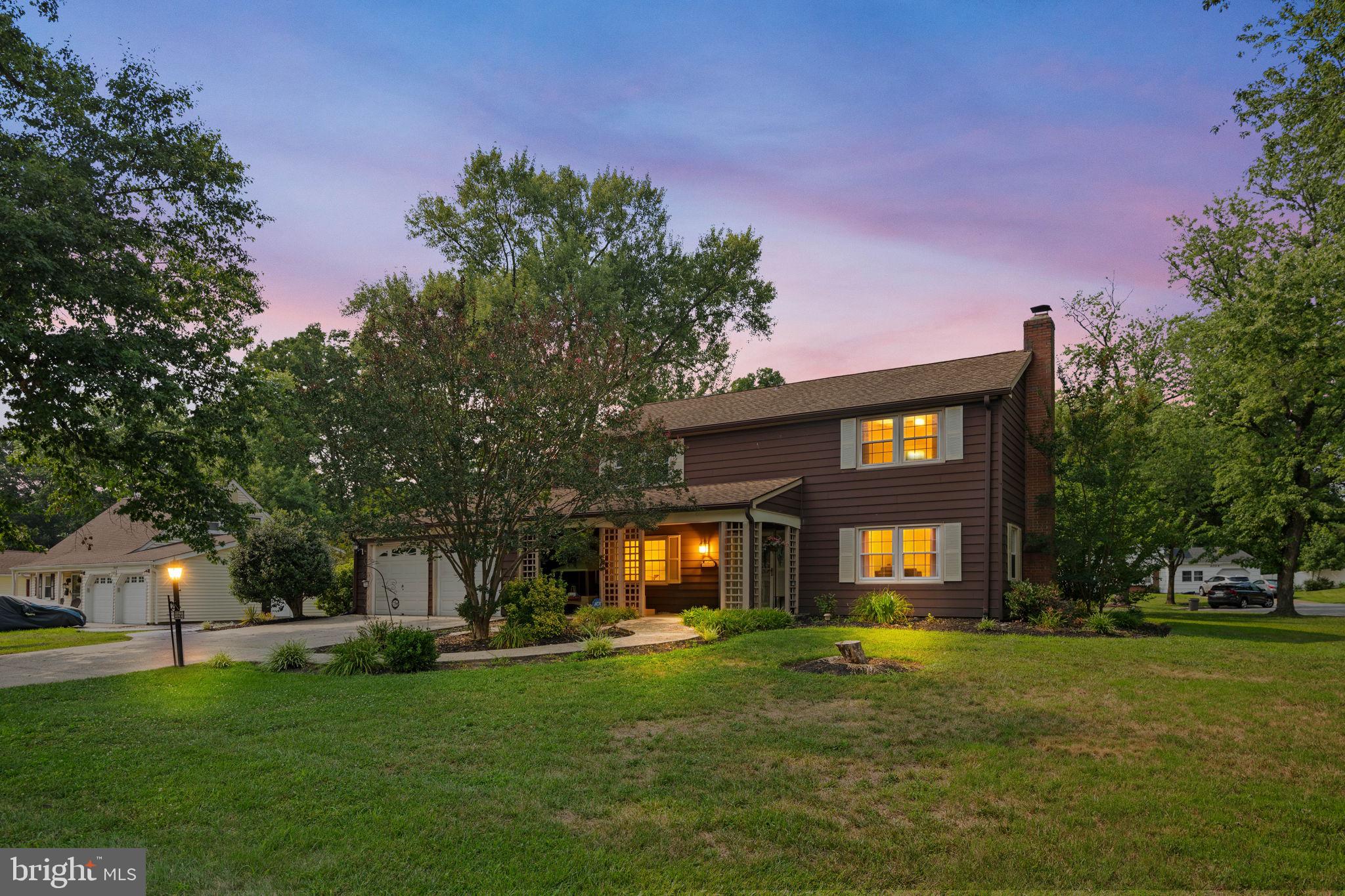 12410 CANFIELD LANE