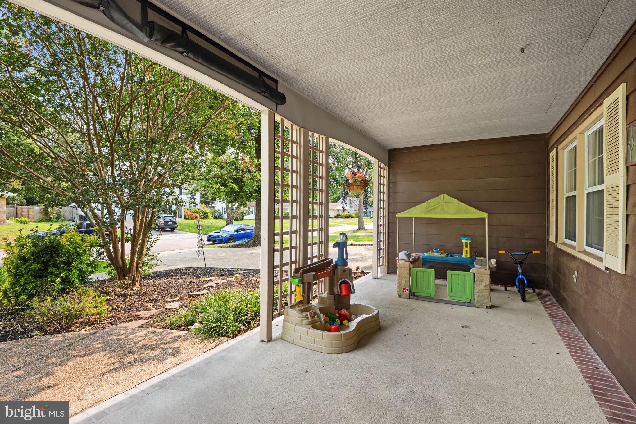 12410 CANFIELD LANE