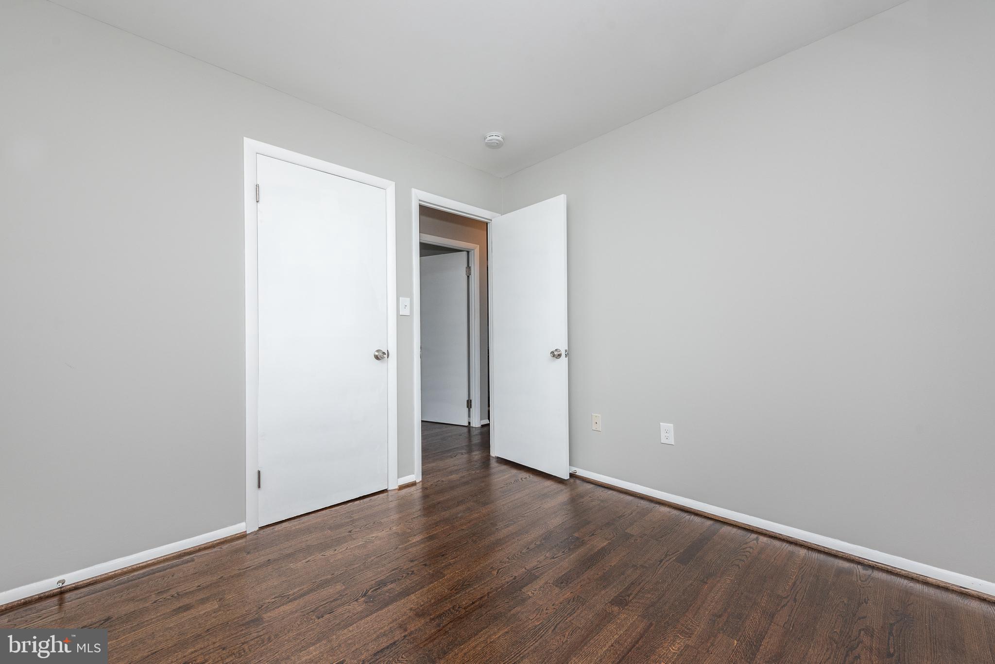 LINTHICUM - Residential