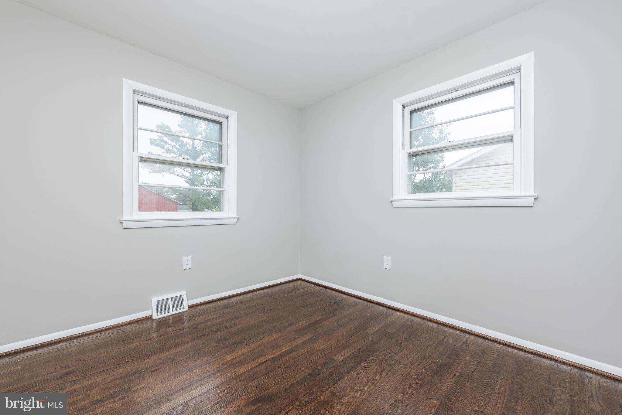 LINTHICUM - Residential