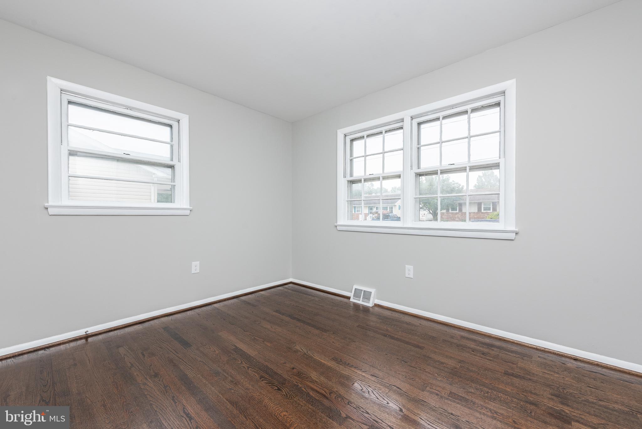 LINTHICUM - Residential