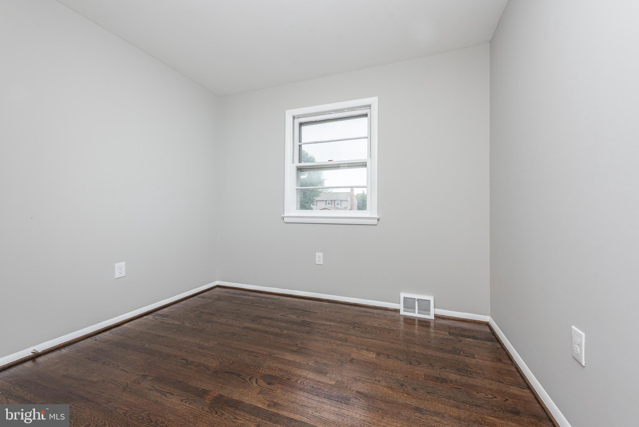 LINTHICUM - Residential