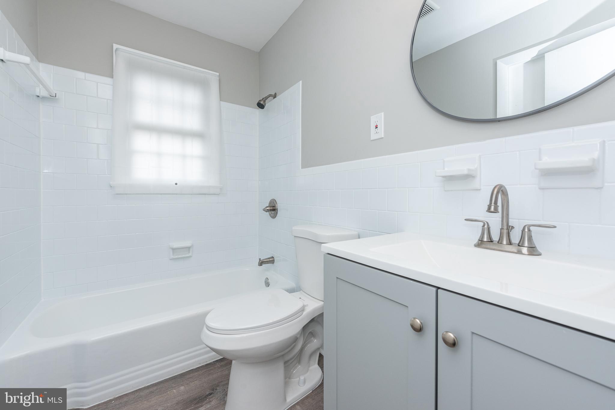 LINTHICUM - Residential