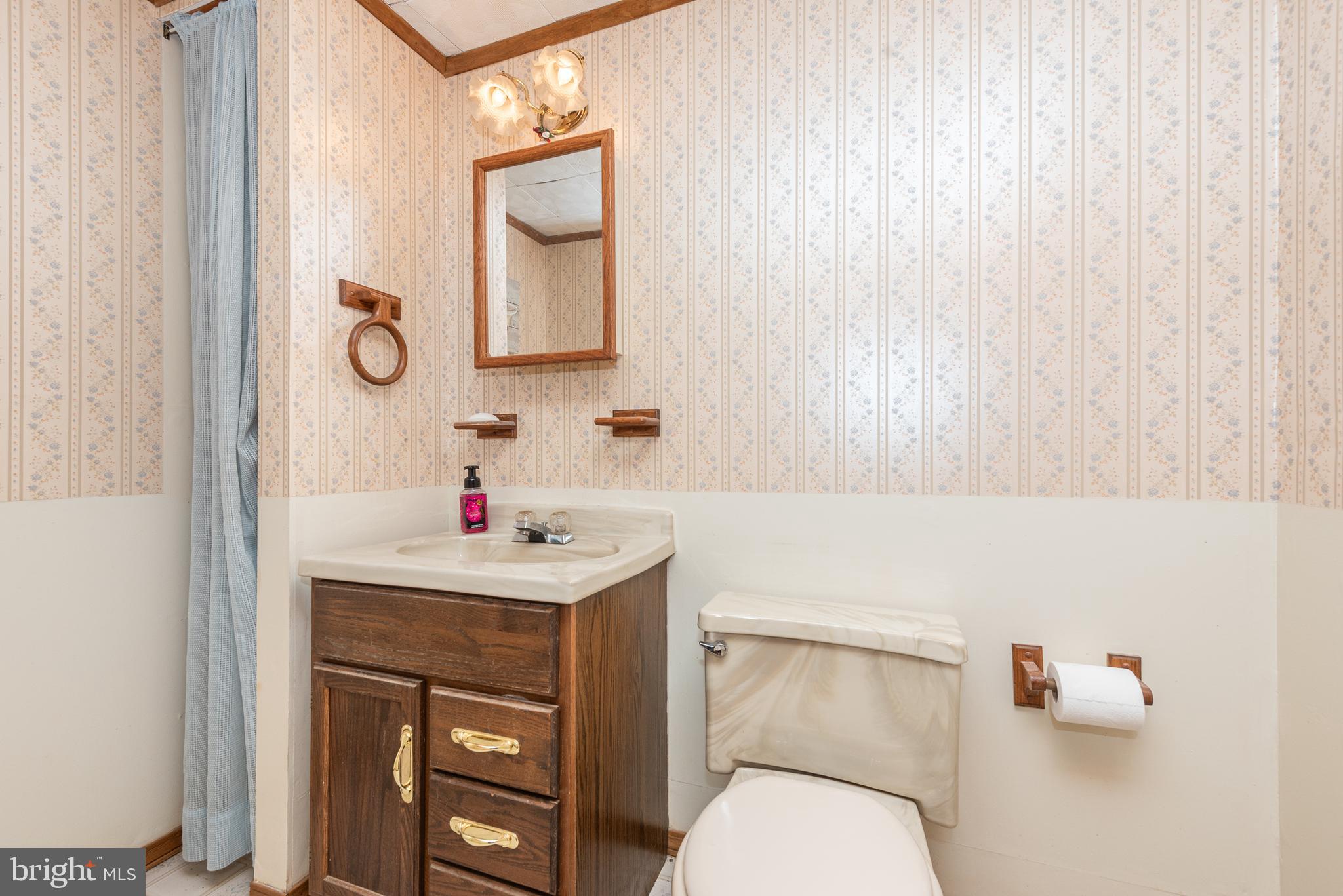 LINTHICUM - Residential