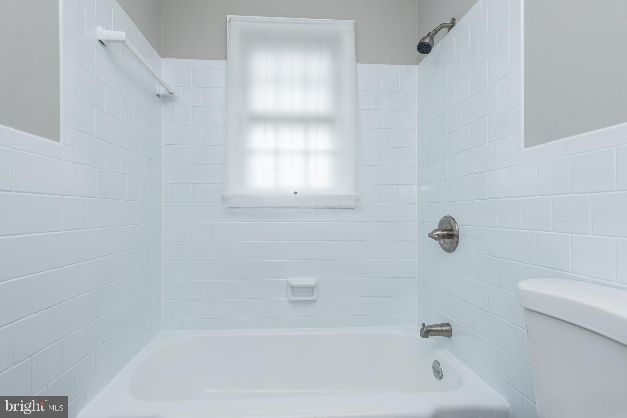 LINTHICUM - Residential