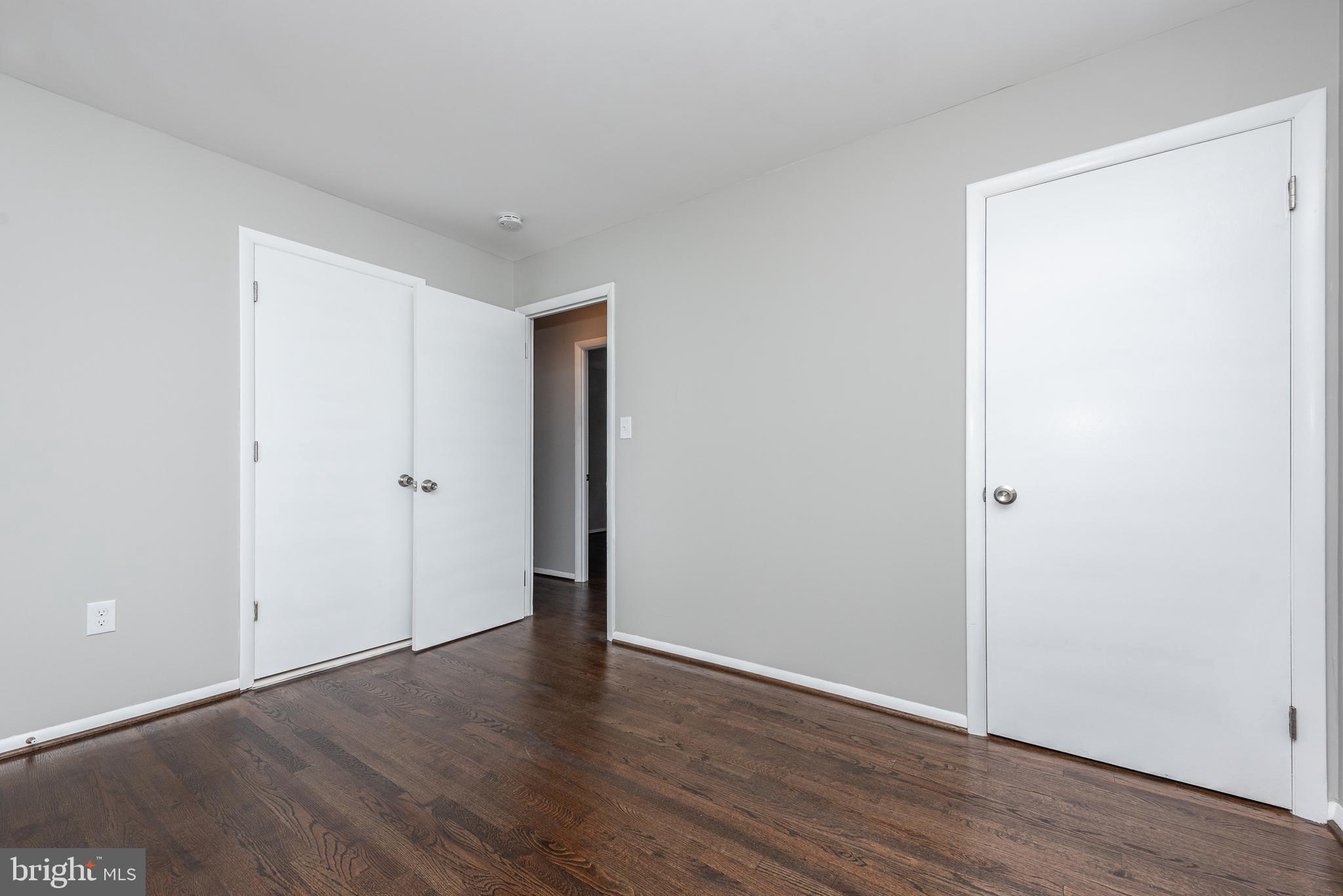 LINTHICUM - Residential