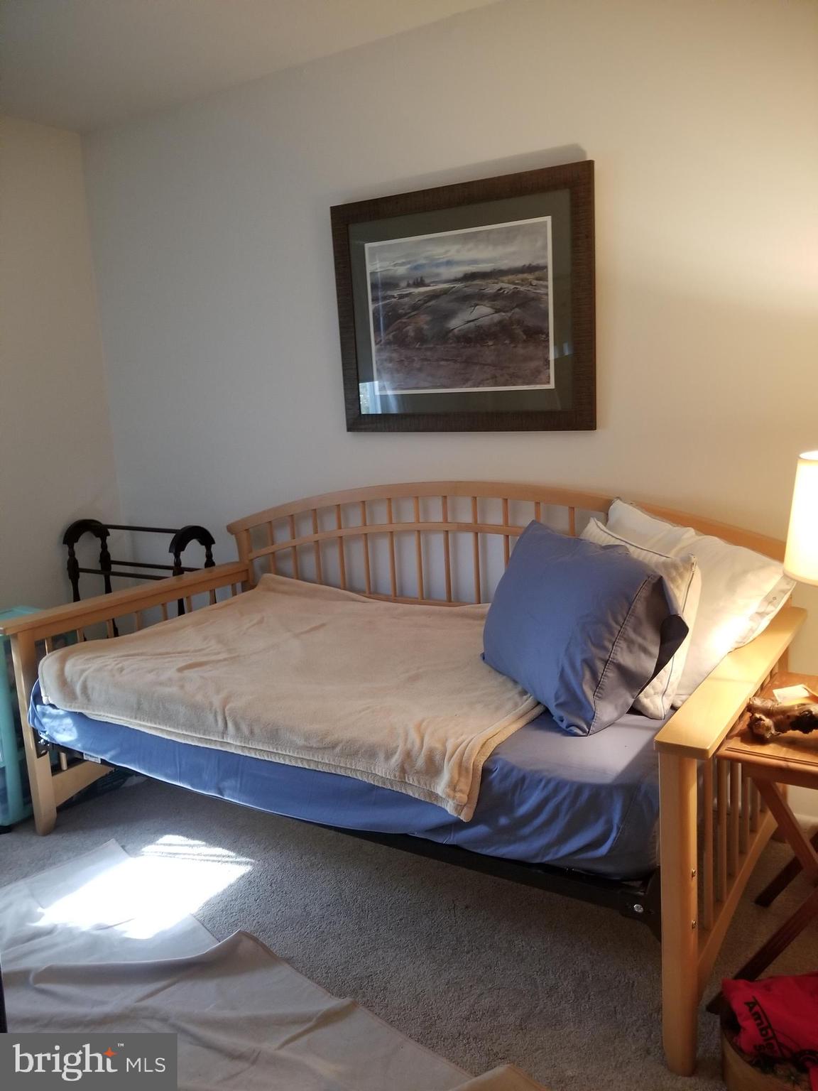 BUTLER PARK CONDO - Residential