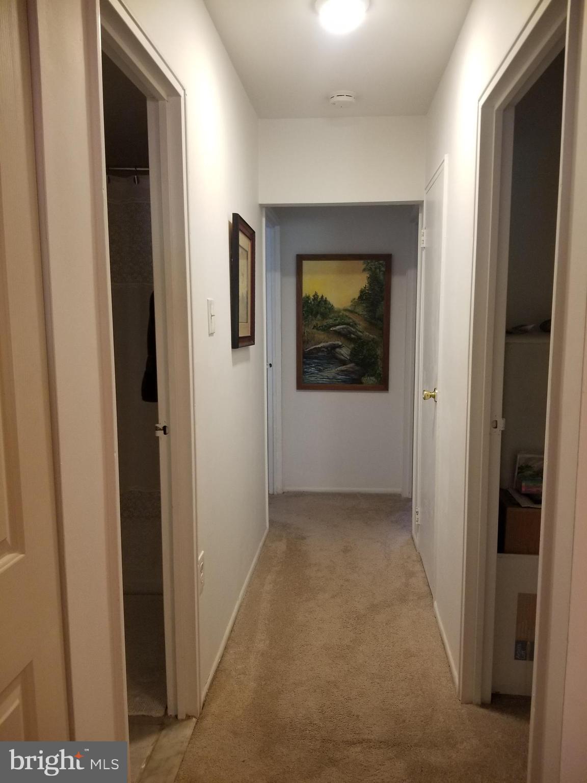 BUTLER PARK CONDO - Residential